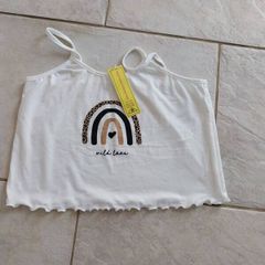 Bnwt 11yrs