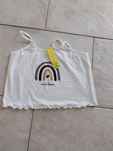 Bnwt 11yrs