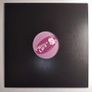 First Life - Be One Of Us - Total Music Records - HUGE 90s PROG House SIDES Anthem! Image 4