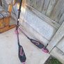 Scooter Image 2