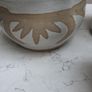 Set of 3 Plant Pots Image 3