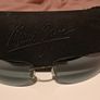 Maui Jim Sunglasses Image 7