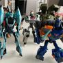 transformers Image 6