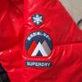 jacket Image 2