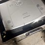 Hitachi Projector Image 2