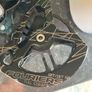 dura ace rear derailleur Image 4
