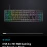 keyboard Image 2