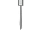 Magnet Stick Pen Plate for Gel Polish UV Cat Eye 3D Magnetic Tool Nail Art