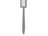 Magnet Stick Pen Plate for Gel Polish UV Cat Eye 3D Magnetic Tool Nail Art
