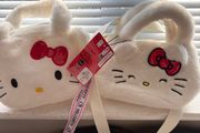 ladies bags