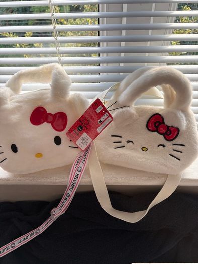 ladies bags