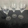 Waterford glasses by John rocha Image 3