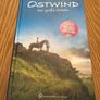German Children's Books (Bundle of 21) Image 6