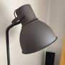 floor lamp Image 3