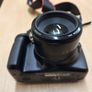 Canon EOS 1100D Rebel T3 DSLR camera - excellent condition - body only Image 9