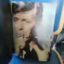 David Bowie Black Book (1980) Image 4