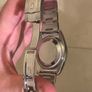 Rolex Datejust 36mm Black Dial ref. 116200 Watch Only Image 7