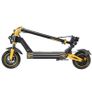 TWOFISH V2 MAX Electric Scooter Image 7