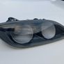 Mazda RX7 RX-7 FD3S Late Model Bumper Front Lights JDM Image 3