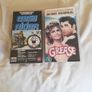 VHS classics Image 3
