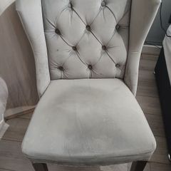 Chair for sale