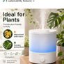 Humidifier Image 10