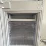 Whirlpool Built-in Fridge Freezer | WHC20T322UK Image 7