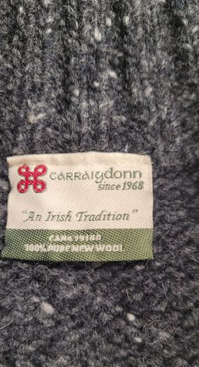 Men Jumper
