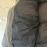 Artic Army size s grey with tag n bag Image 6