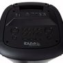 Ibiza Sounds Rainbow 1000w Bluetooth Speaker Image 2