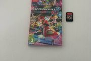 mario kart deluxe 8