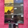 7 CDs like new.  Sinead O'Connor, Neil Young, Del Amitri, Tracy Chapman, Paul Brady. Image 3