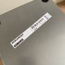 IKEA Dokument Waste Paper Bin Image 3