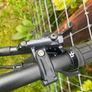 Orbea Rise M20 Image 4