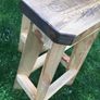 Bar Stool Image 8