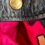 miu miu Image 7
