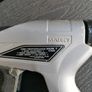Electrical Tools Hellerman REDUCED Tyton Mark 7 Image 3