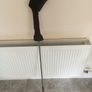 Hippo golf driver R flex Right handed club Image 10