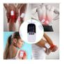 Digital Nerve Massage Machine Image 2