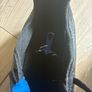 Predator men's boots Bellingham 9.5uk Image 4