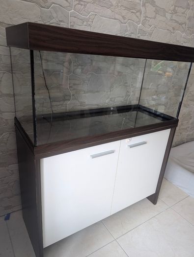 Aquarium