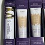 Tarte bb tinted treatment 12 hour primer board spectrum SPF30 and base tape hydrating primer Image 2