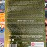 14 Special/Limited Edition Blu-Rays - New and Sealed Image 9