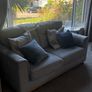 4 piece sofa set Image 2