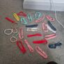 crafts Image 4