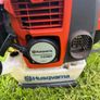 Husqvarna Backpack Commercial Blower 150BT Image 2