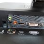 Dell U3011T Monitor - CCFL Technology Image 6