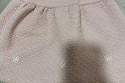 H&amp;M baby dress size 4-6 months