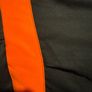 stihl chainsaw trousers Image 3