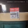 New Pierre Cardin 3-Piece Towel Set Image 3
